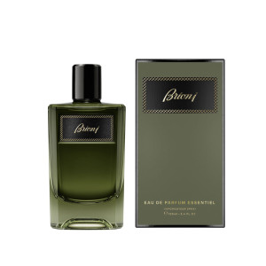 Essential - Eau de Parfum